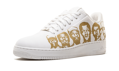Air Force 1 SPRM '07 "Players" 315184 111