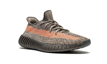 Yeezy Boost 350 V2 "Ash Stone" GW0089