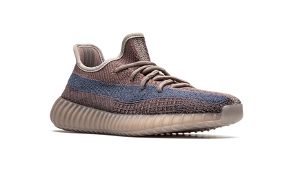 Yeezy Boost 350 V2 "Fade" H02795