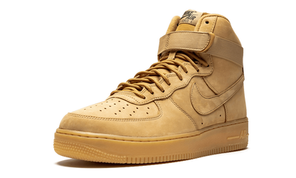Air Force 1 High '07 LV8 WB "Flax" 882096 200