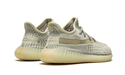 Yeezy Boost 350 V2 Kids "Lundmark" FV3244