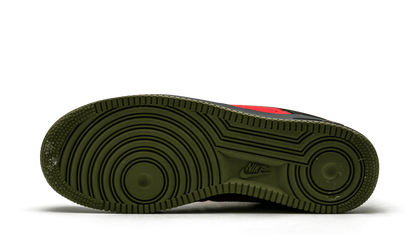 Air Force 1 "Chamber of Fear" 306033 071