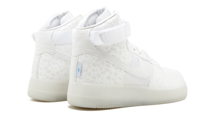 Air Force 1 High "07 STASH '17 "STASH 2017" AO9296 100