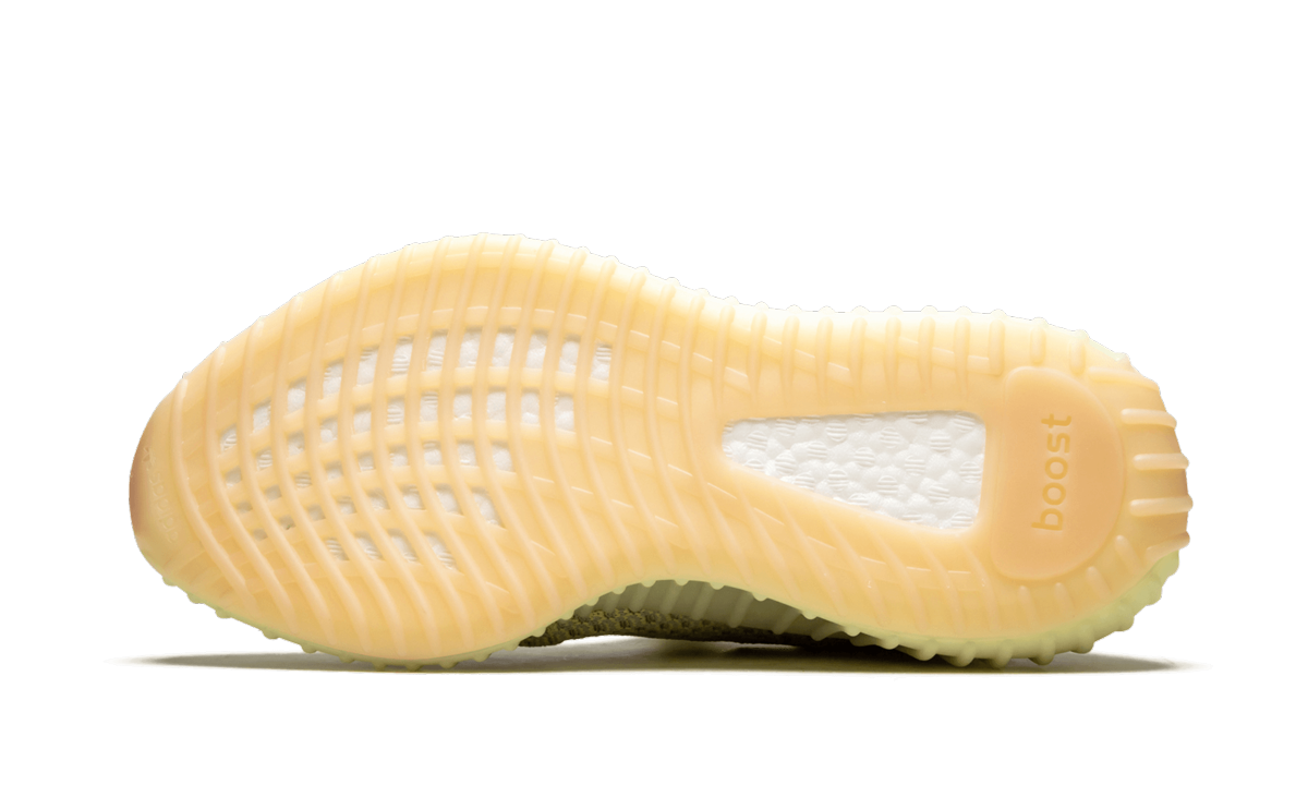 Yeezy Boost 350 V2 Reflective "Antlia" FV3255
