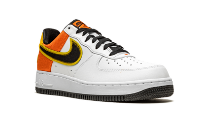Air Force 1 Low "Rayguns" CU8070 100