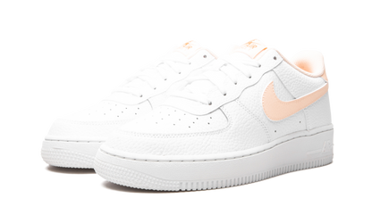 Air Force 1 Low GS "Crimson Tint" CT3839 102