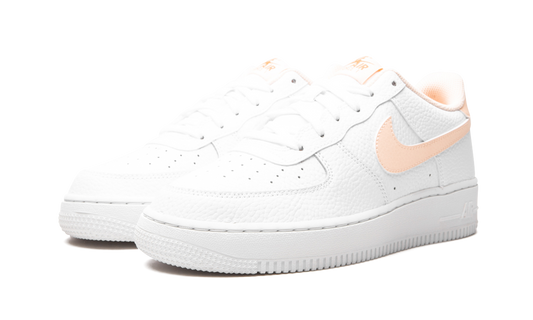 Air Force 1 Low GS "Crimson Tint" CT3839 102