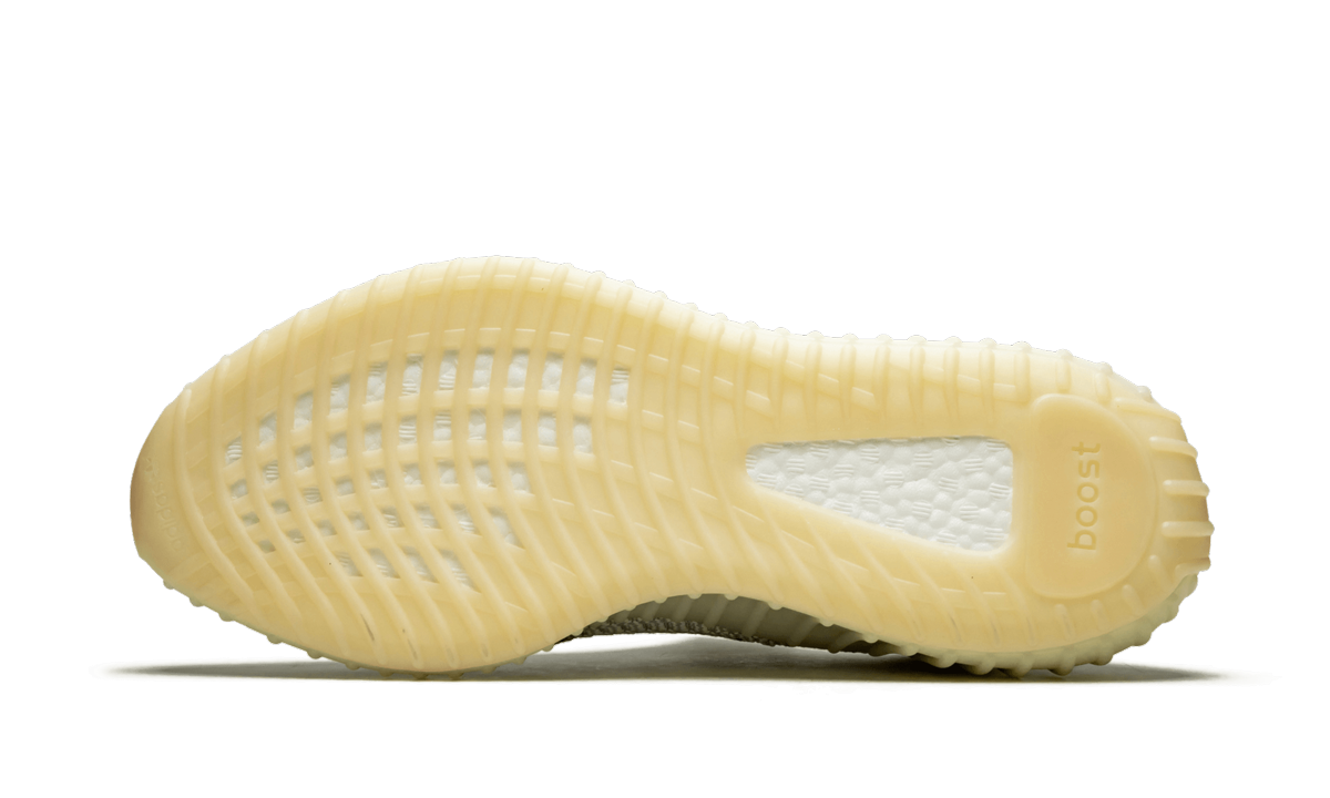 Yeezy Boost 350 V2 Reflective "Lundmark" FV3254