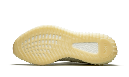 Yeezy Boost 350 V2 Reflective "Lundmark" FV3254