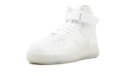 Air Force 1 High "07 STASH '17 "STASH 2017" AO9296 100