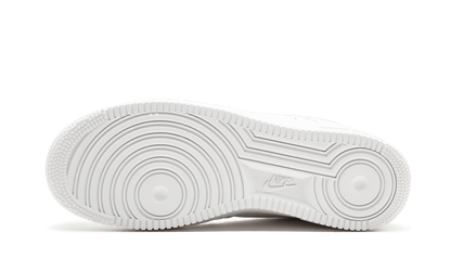 Air Force 1 '07 "Roc-A-Fella Records" AO1070 101