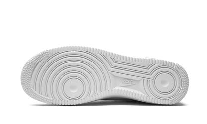 Air Force 1 Low "Geometric Print" CZ7933 100