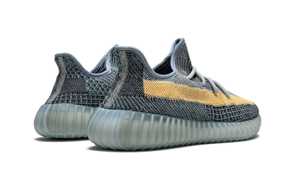 Yeezy Boost 350 V2 "Ash Blue" GY7657