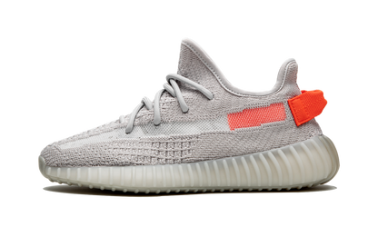 Yeezy Boost 350 V2 "Tail Light" FX9017