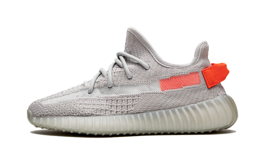 Yeezy Boost 350 V2 "Tail Light" FX9017
