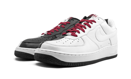 Air Force 1 Premium "Scarface" 313641 101