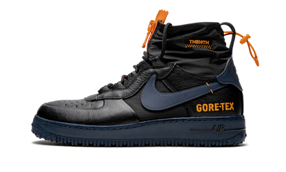 Air Force 1 WTR GTX "Gore-tex" CQ7211 001