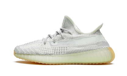 Yeezy Boost 350 V2 Reflective "Yeshaya" FX4349