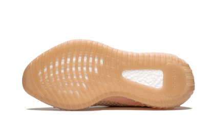 Yeezy Boost 350 V2 "Clay" EG7490