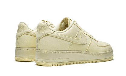 Air Force 1 '07 "NYC Edition: Procell" CJ0691 100