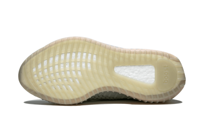 Yeezy Boost 350 V2 "True Form" EG7492
