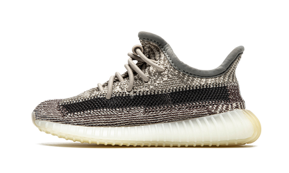 Yeezy Boost 350 V2 Infant "Zyon" FZ1284
