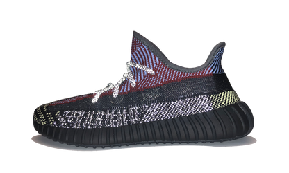 Yeezy Boost 350 V2 Reflective "Yecheil" FX4145