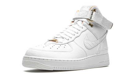 Air Force 1 Hi "JUST DON" AO1074 100