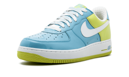 Air Force 1 Premium "Pixie" 312945 412
