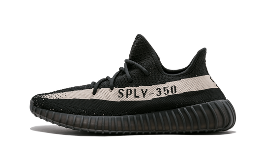 Yeezy Boost 350 V2 "Oreo" BY1604