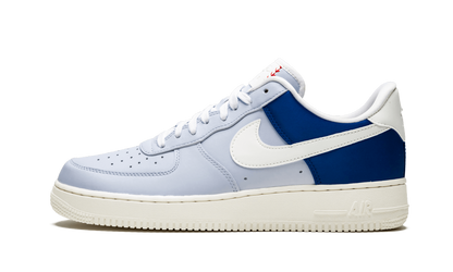 Air Force 1 '07 QS "City Pride Toronto" AH8462 401