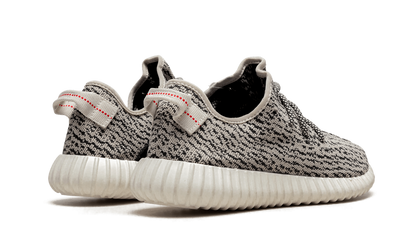 Yeezy Boost 350 "Turtle Dove" AQ4832