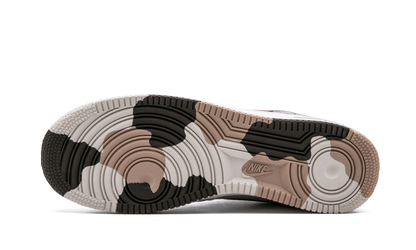 Air Force 1 Premium "Desert Chip Camo" 313641 221
