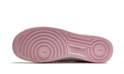 Air Force 1 Low "Valentine's Day Love Letter" DD3384 600