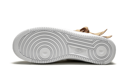 Air Force 1 Mid CMFT V Cruz "Victor Cruz" AO9298 200