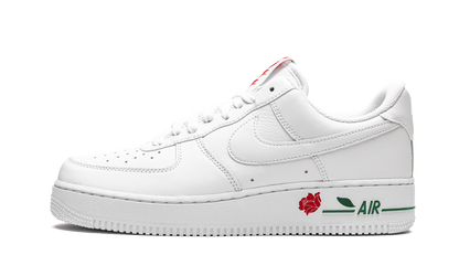 Air Force 1 Low '07 LX "Thank You Plastic Bag" CU6312 100