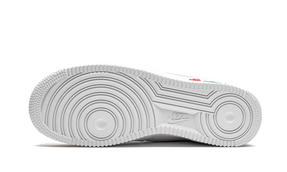 Air Force 1 Low '07 LX "Thank You Plastic Bag" CU6312 100