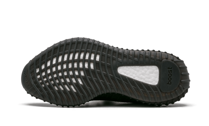 Yeezy Boost 350 V2 "Cored Red Black 2016/2022" BY9612