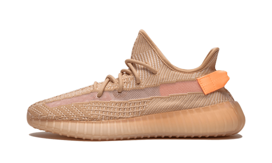 Yeezy Boost 350 V2 "Clay" EG7490