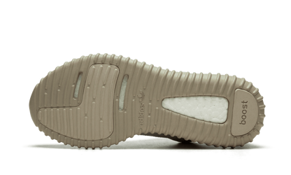 Yeezy Boost 350 "Oxford Tan" AQ2661