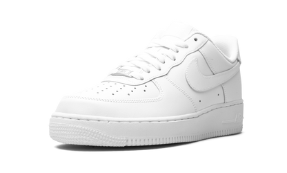 Air Force 1 Low '07 "White on White" CW2288 111
