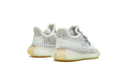 Yeezy Boost 350 V2 Infant "Yeshaya" FX4350