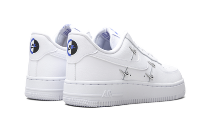 AIR FORCE 1 '07 LX WMNS "Sisterhood" CT1990 100