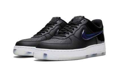 Air Force 1 Playstation '18 QS "Playstation" BQ3634 001
