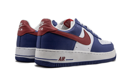 Air Force 1 "Independence Day" 306353 164