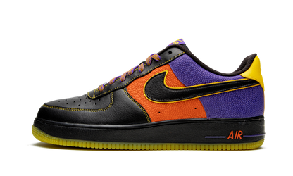 Air Force 1 Low "All Star 2009" 361649 001