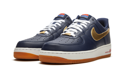 Air Force 1 "USA - Olympic 2012" 488298 406