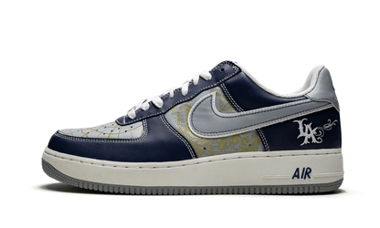 Air Force 1 "Mr. Cartoon Hyperstrike" 311368 401