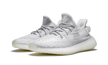 Yeezy Boost 350 V2 Reflective "Static" EF2367