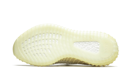 Yeezy Boost 350 V2 "Natural" FZ5246